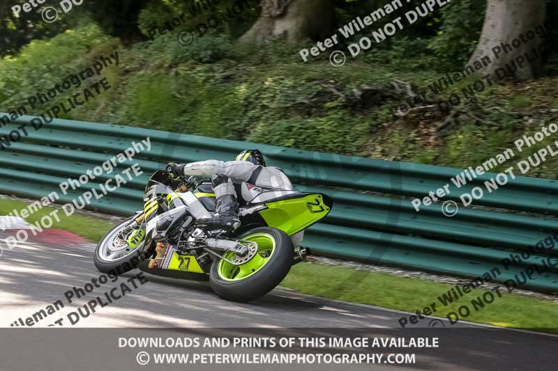 cadwell no limits trackday;cadwell park;cadwell park photographs;cadwell trackday photographs;enduro digital images;event digital images;eventdigitalimages;no limits trackdays;peter wileman photography;racing digital images;trackday digital images;trackday photos